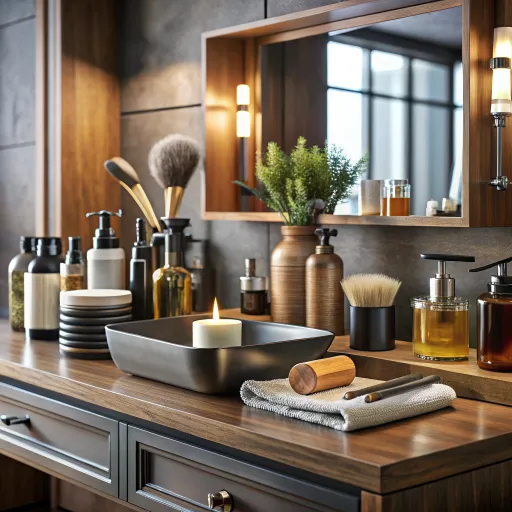 Nurturing Your Body: A Balanced Approach