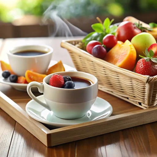 Cultivating Relationships: Building Stronger Connections