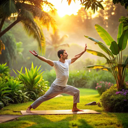 Boosting Productivity: Efficient Time Management